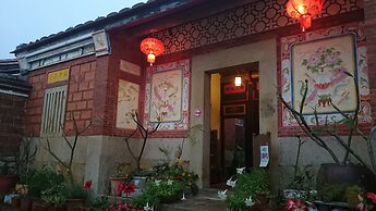 Pearl Coffee Guest House