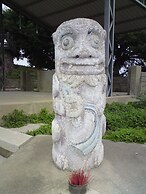 Pearl Coffee Guest House