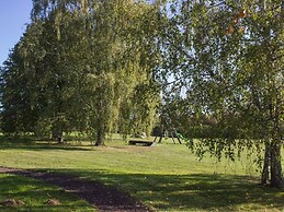 Rêves de Bois