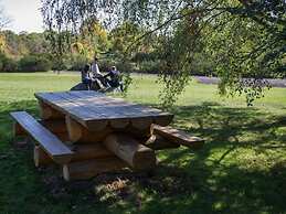 Rêves de Bois