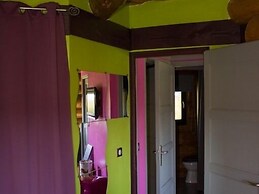 Rêves de Bois