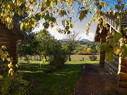 Rêves de Bois