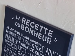 Rêves de Bois