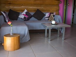 Rêves de Bois