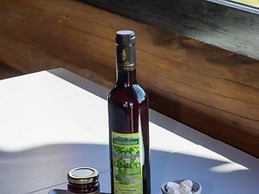 Rêves de Bois