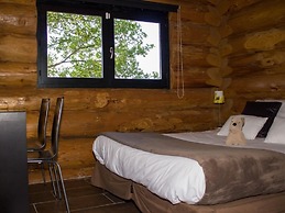Rêves de Bois