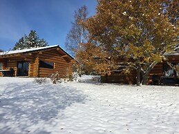 Rêves de Bois