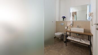 Wish Aqua & Spa Resort