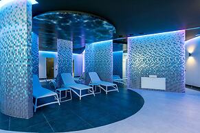 Wish Aqua & Spa Resort