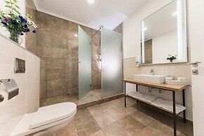 Wish Aqua & Spa Resort