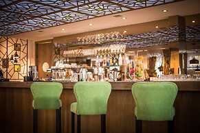 Wish Aqua & Spa Resort