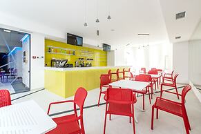 Wish Aqua & Spa Resort