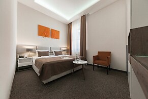 Wish Aqua & Spa Resort