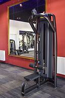 Wish Aqua & Spa Resort