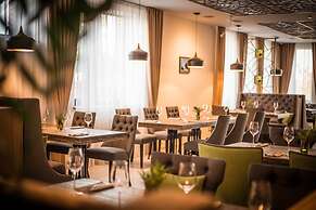 Wish Aqua & Spa Resort