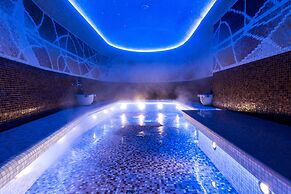 Wish Aqua & Spa Resort