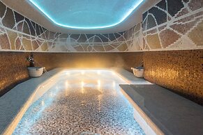 Wish Aqua & Spa Resort