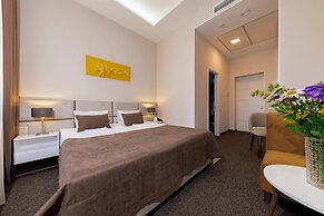 Wish Aqua & Spa Resort