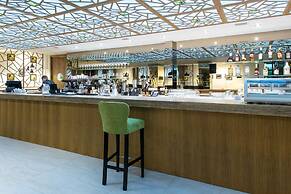 Wish Aqua & Spa Resort