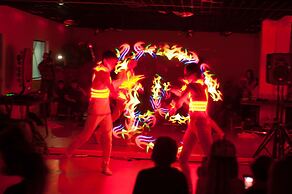 Wish Aqua & Spa Resort