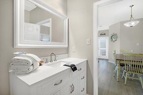 The Rookery III Unit 4001