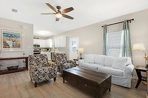 The Rookery III Unit 4001