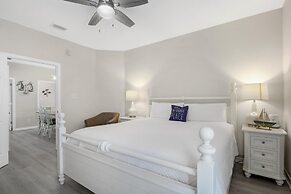 The Rookery III Unit 4001