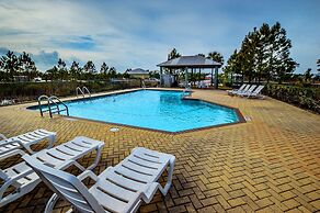 The Rookery III Unit 4001