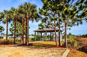 The Rookery III Unit 4001