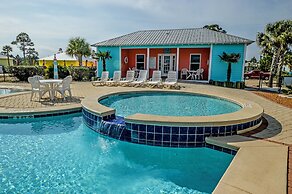 The Rookery III Unit 4001