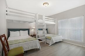 The Rookery III Unit 4001