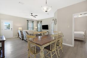 The Rookery III Unit 4001