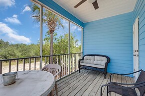 The Rookery III Unit 4001