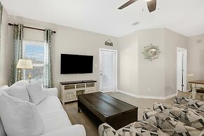 The Rookery III Unit 4001