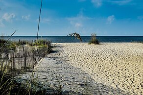 The Rookery III Unit 4001