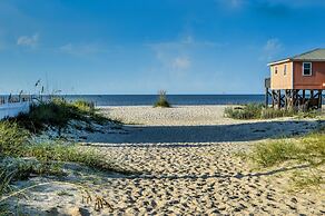 The Rookery III Unit 4001