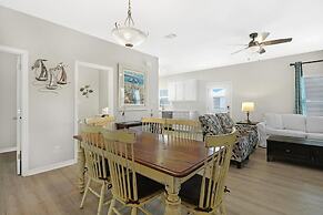 The Rookery III Unit 4001