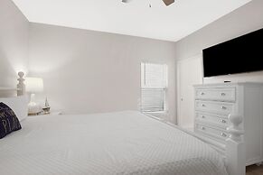 The Rookery III Unit 4001