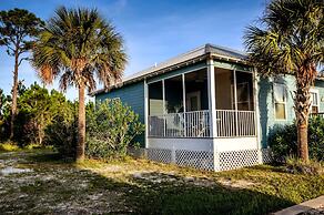 The Rookery III Unit 4001