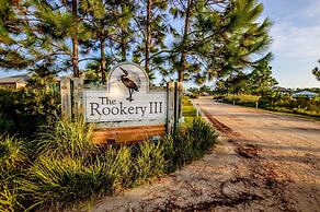 The Rookery III Unit 4001