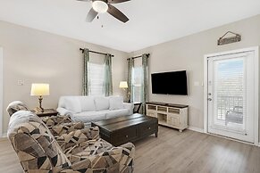 The Rookery III Unit 4001