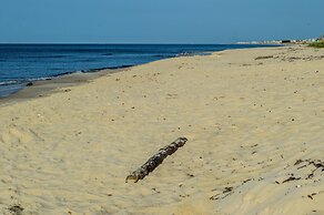 The Rookery III Unit 4001