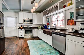 The Rookery III Unit 7024