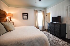 The Rookery III Unit 7024