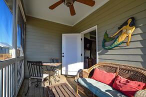 The Rookery III Unit 7024