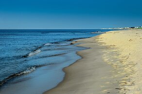 The Rookery III Unit 7024