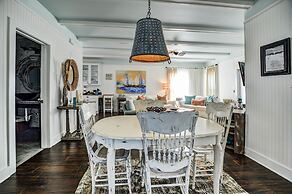 The Rookery III Unit 7024