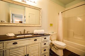 The Rookery III Unit 7024