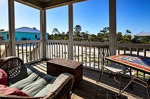 The Rookery III Unit 7024