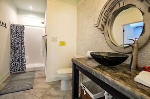 The Rookery III Unit 7024